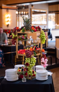 brunch-fruit-tower-station-imperia