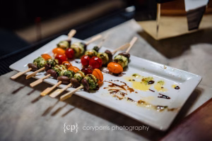 caprese-skewers-passed-apps-imperia