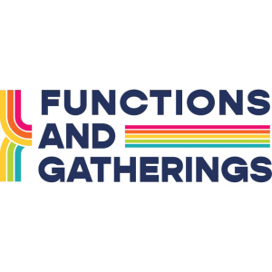 Functions and Gatherings