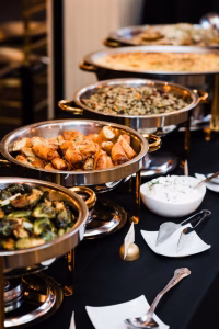 Imperia Summer Open House 2025