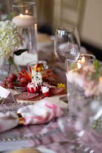 spring-table-setting-with-small-charcuterie-platter-imperia