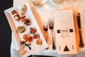 summer-tasting-menu-and-passed-appetizer-options-imperia