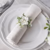 Ringed Roll