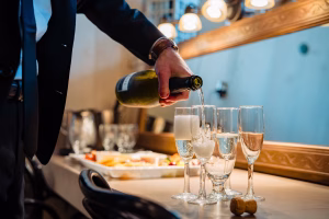 Ellen&Ethan-185-CoryParrisPhotography