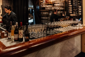 Hillary+Sean//Married