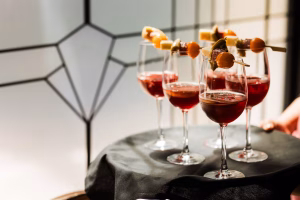 Imperia Summer Open House 2025