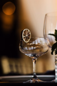 Imperia Summer Open House 2025