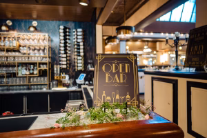 Jasmine&Mitch-0027-CoryParrisPhotography