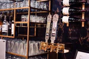 Jim&Joe-161-Cory-Parris