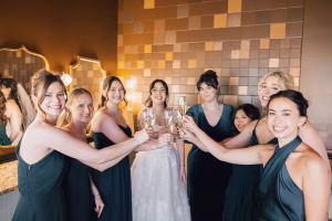 Meredith&Peter-117-SydneyBeyerPhotography