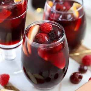 sangria 3