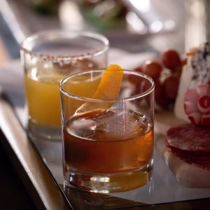 specialty cocktail (2)