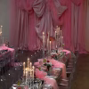 Bespoke Design