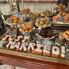 Dessert Alternative