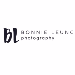 Bonnie Leung Photography