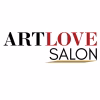 art love salon