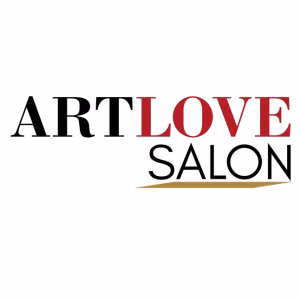 Art Love Salon