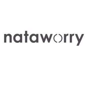 Nataworry Photography
