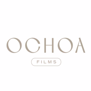 Ochoa Films