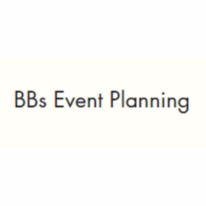 BBs Event Planning
