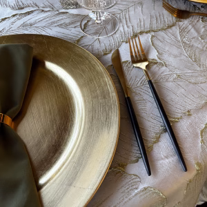 Specialty Silverware