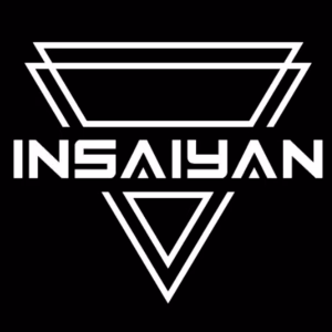 Insaiyan