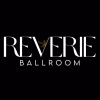 Reverie Ballroom