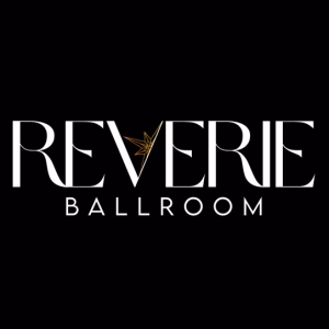 Reverie Ballroom