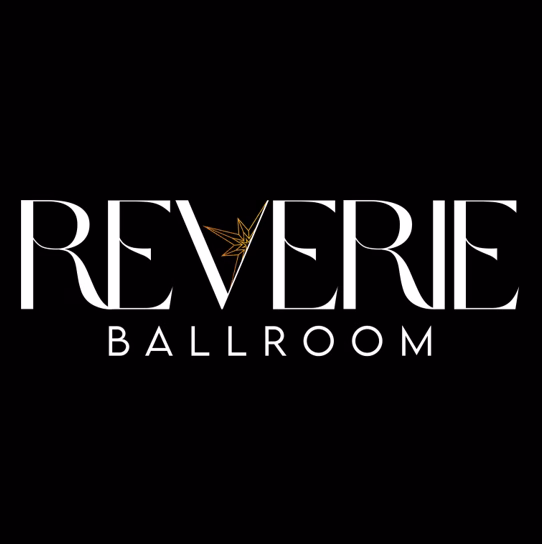 Reverie Ballroom