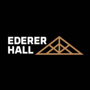 Ederer Hall