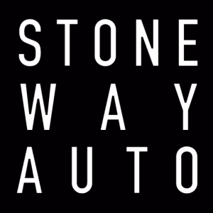Stone Way Auto
