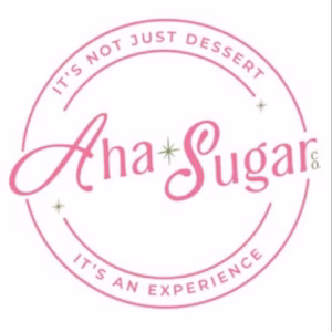 Aha Sugar Co